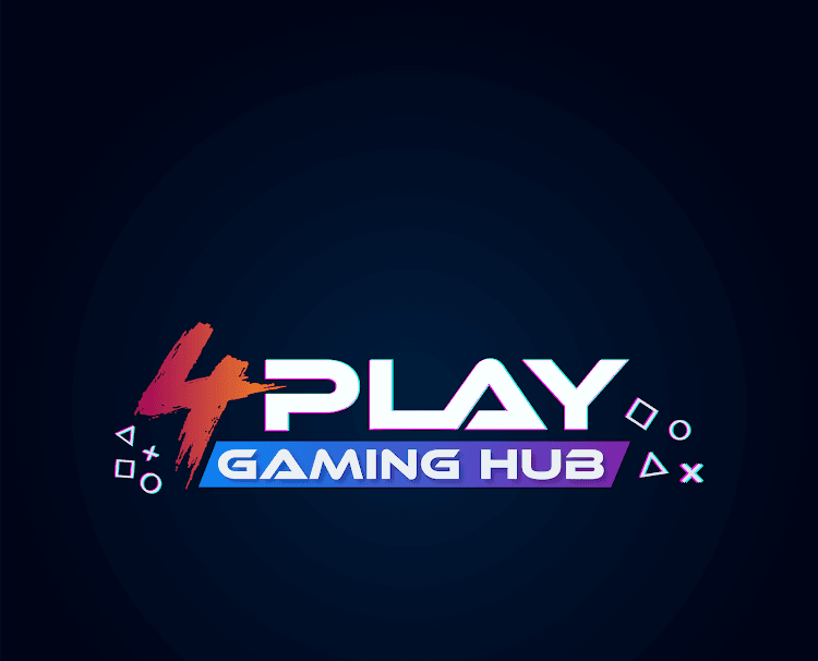 4Play Gaming Hub
