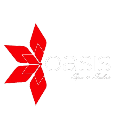 Oasis Spa & Salon