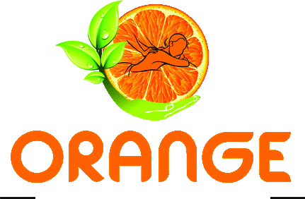 Orange Wellness