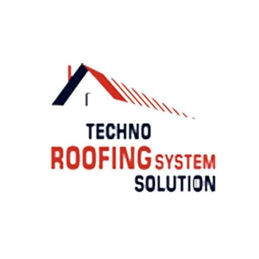 Techno Roofing