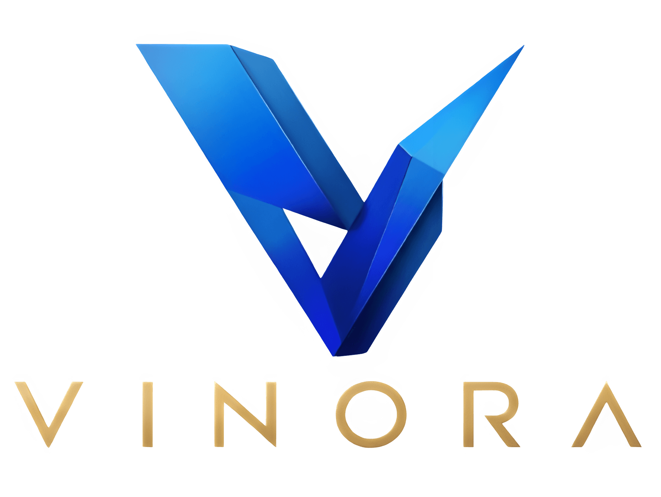 VINORA — home