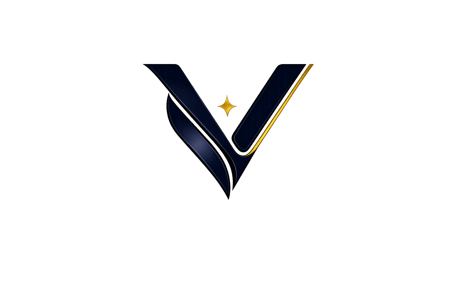 Vinora